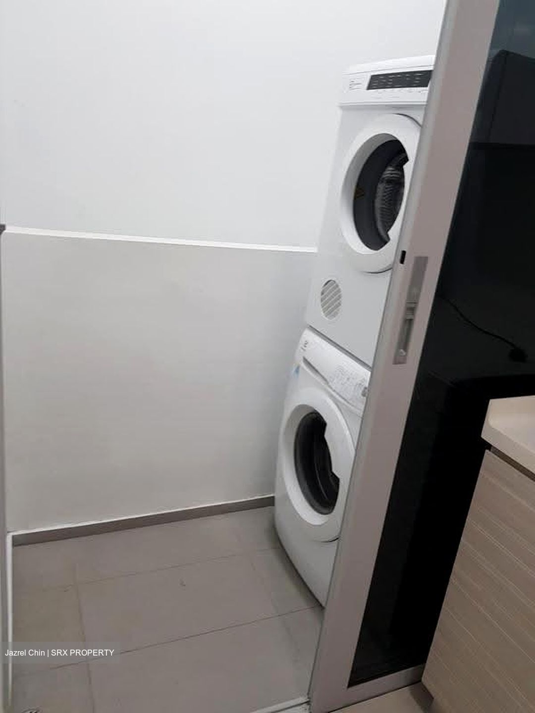 Hills Twoone (D23), Apartment #635527421